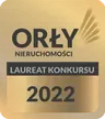 Orły Nieruchomości 2022 – laureat konkursu