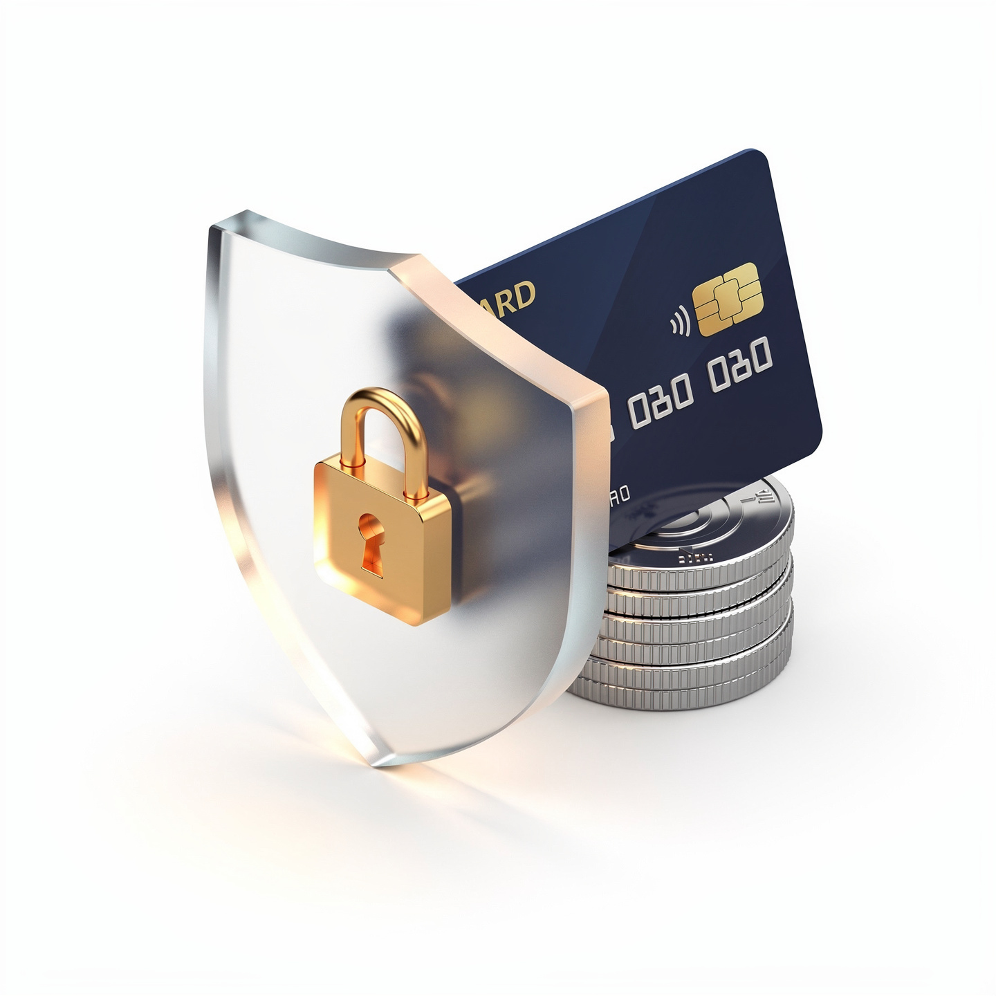 Gwarancja Czynszu (15%)