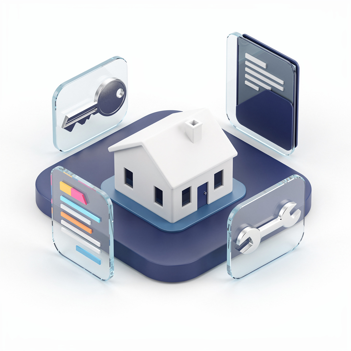 Zarządzanie Aktywne (12%)